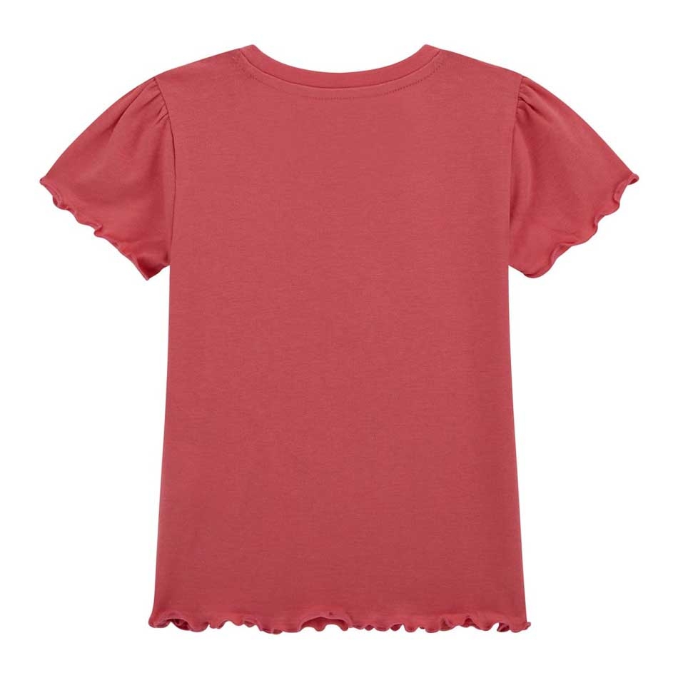 T-SHIRT BIMBA GUESS