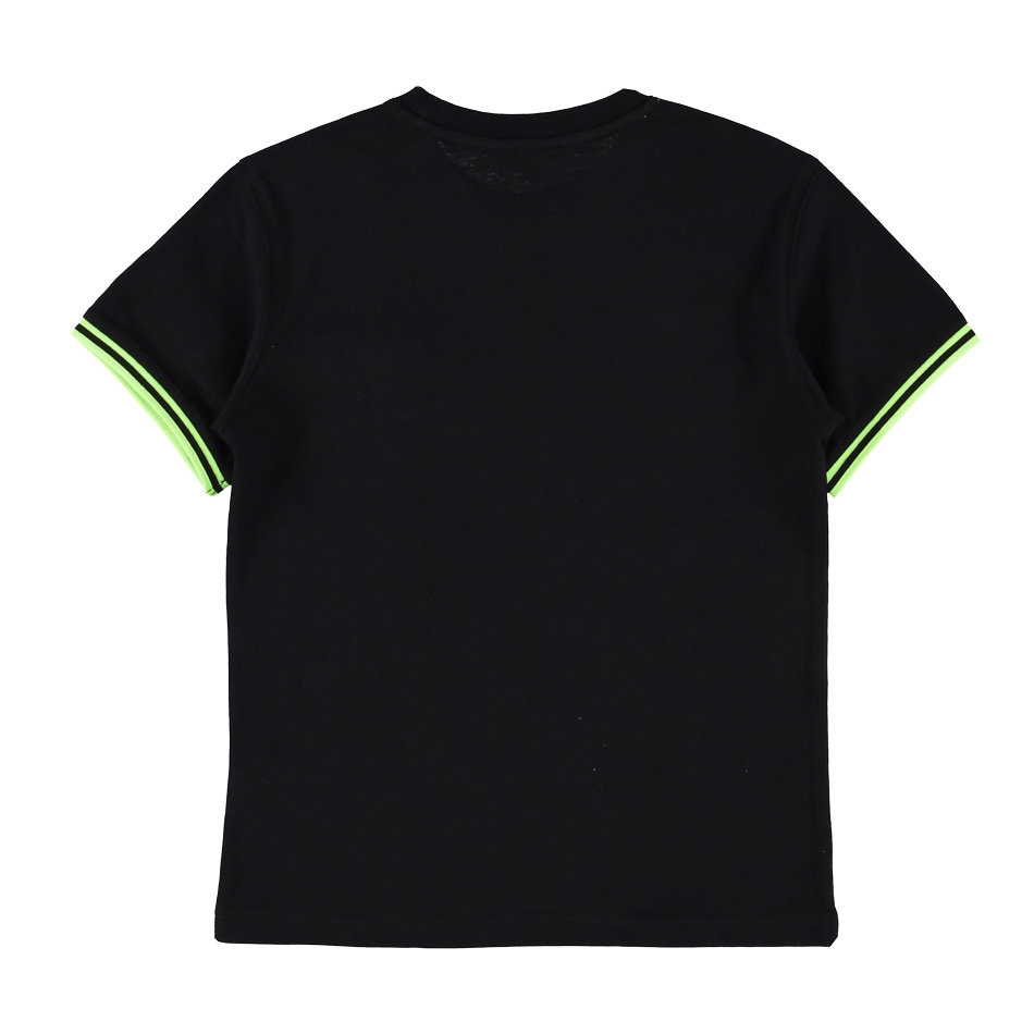 T-SHIRT RAGAZZO REFRIGIWEAR