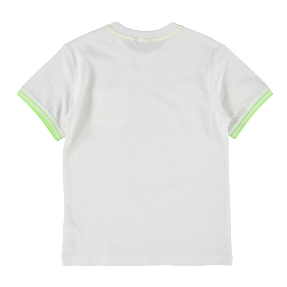 T-SHIRT RAGAZZO REFRIGIWEAR