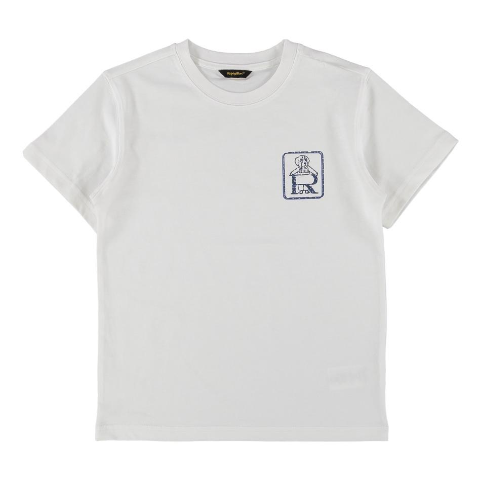 T-SHIRT RAGAZZO REFRIGIWEAR