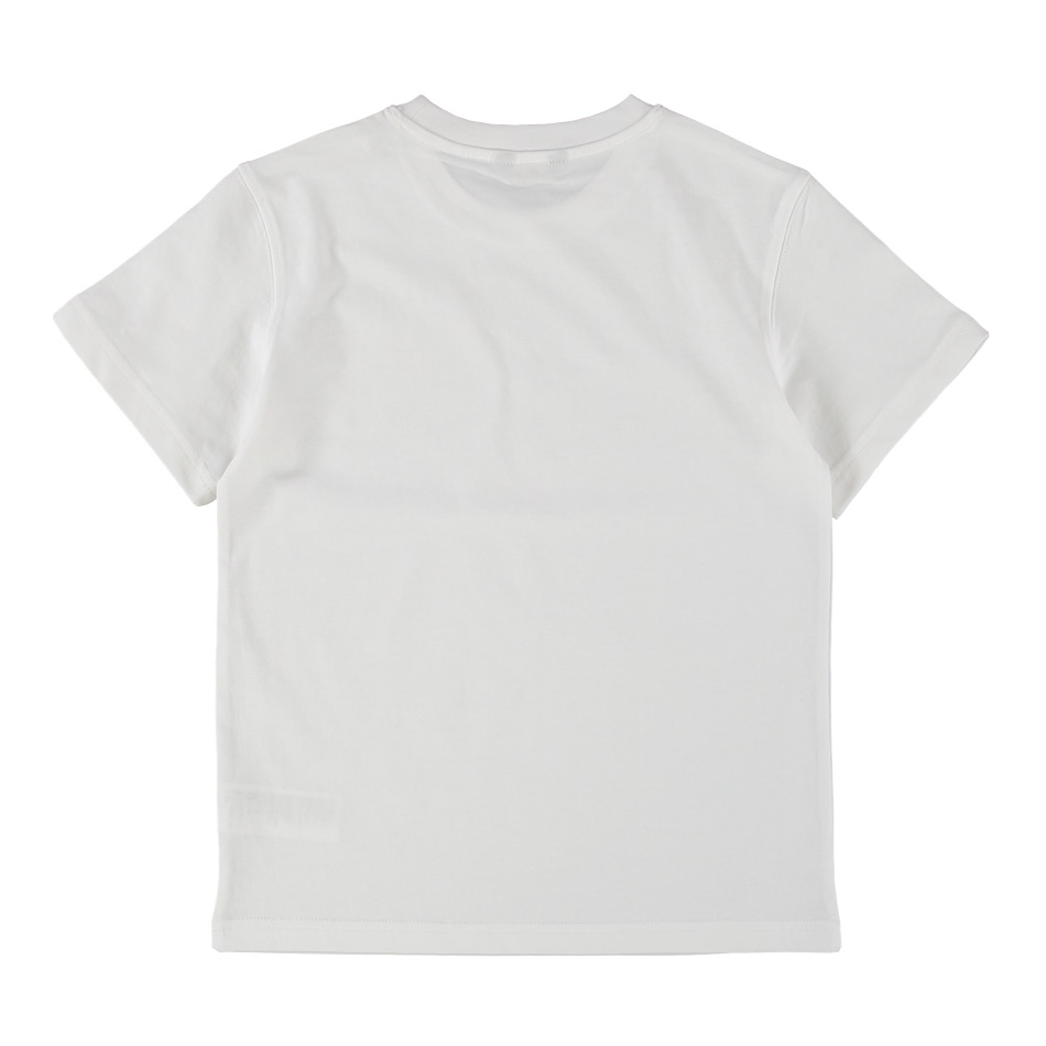 T-SHIRT RAGAZZO REFRIGIWEAR
