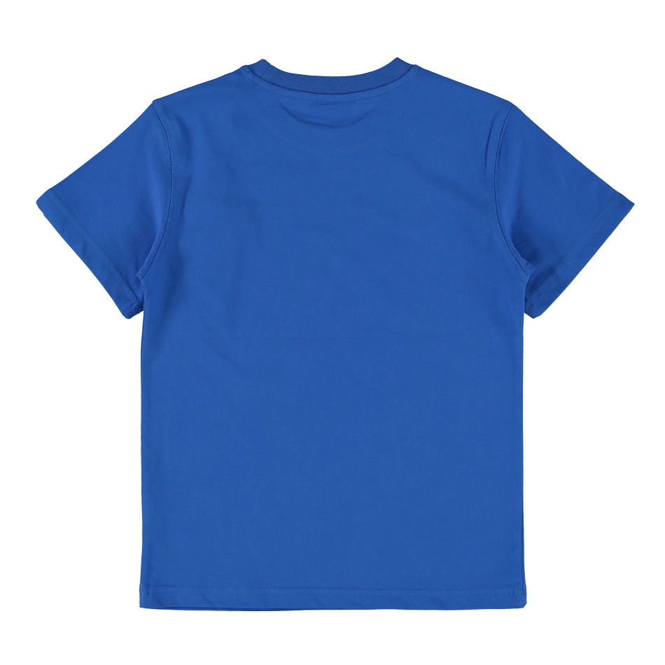 T-SHIRT RAGAZZO REFRIGIWEAR
