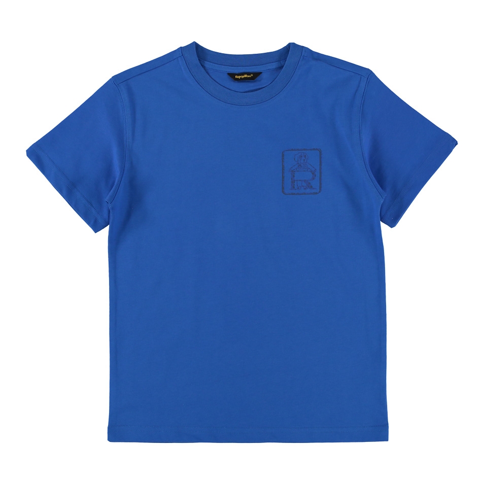 T-SHIRT RAGAZZO REFRIGIWEAR