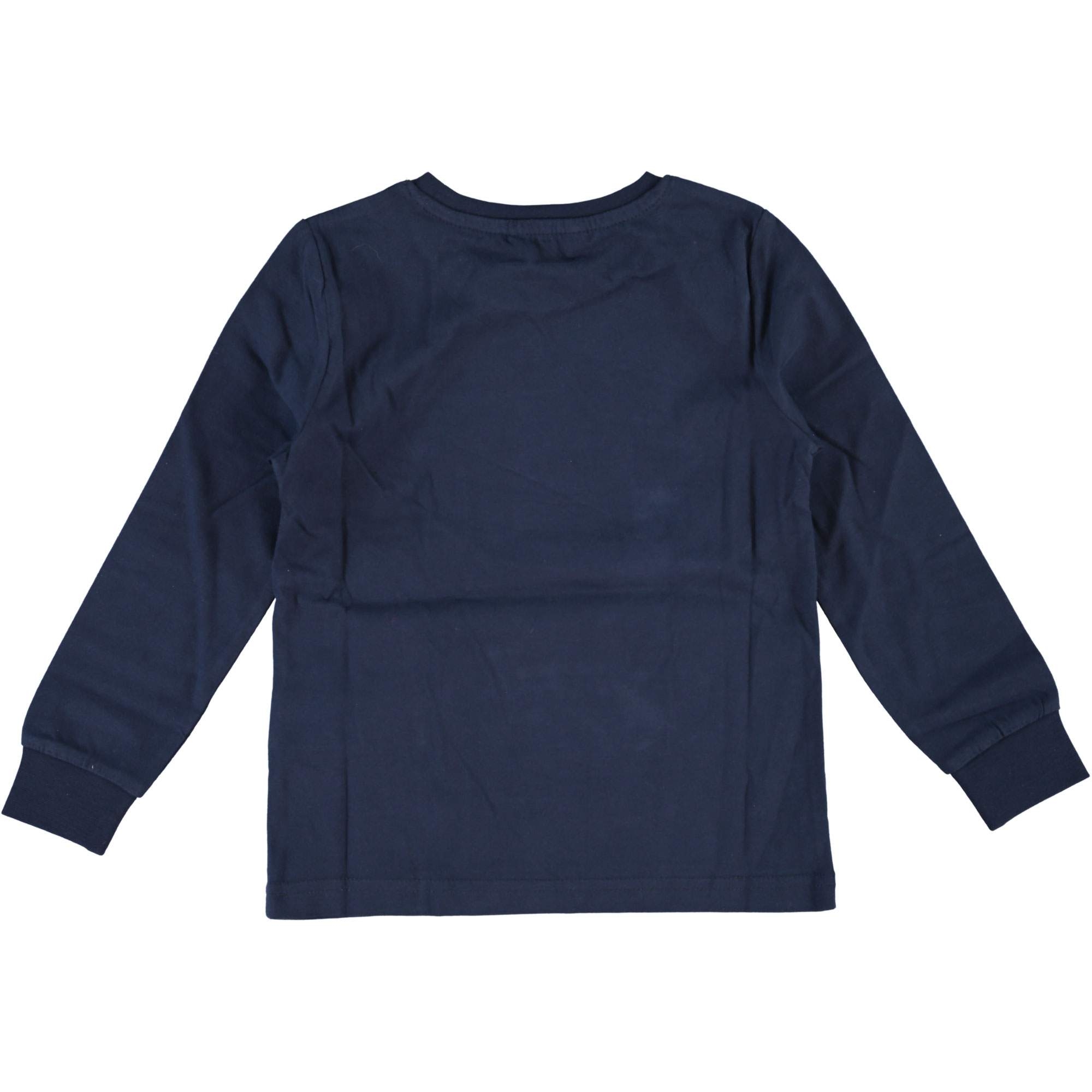 T-SHIRT BIMBO DODIPETTO