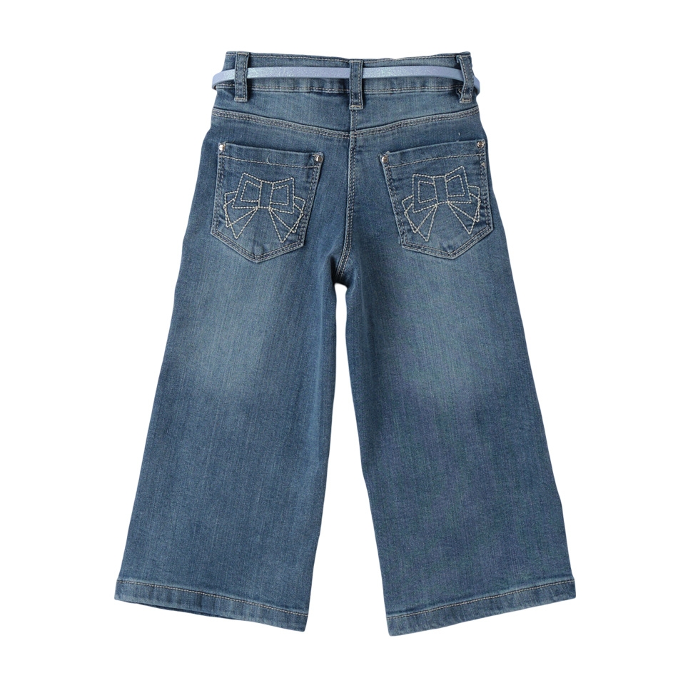 JEANS BIMBA IDO