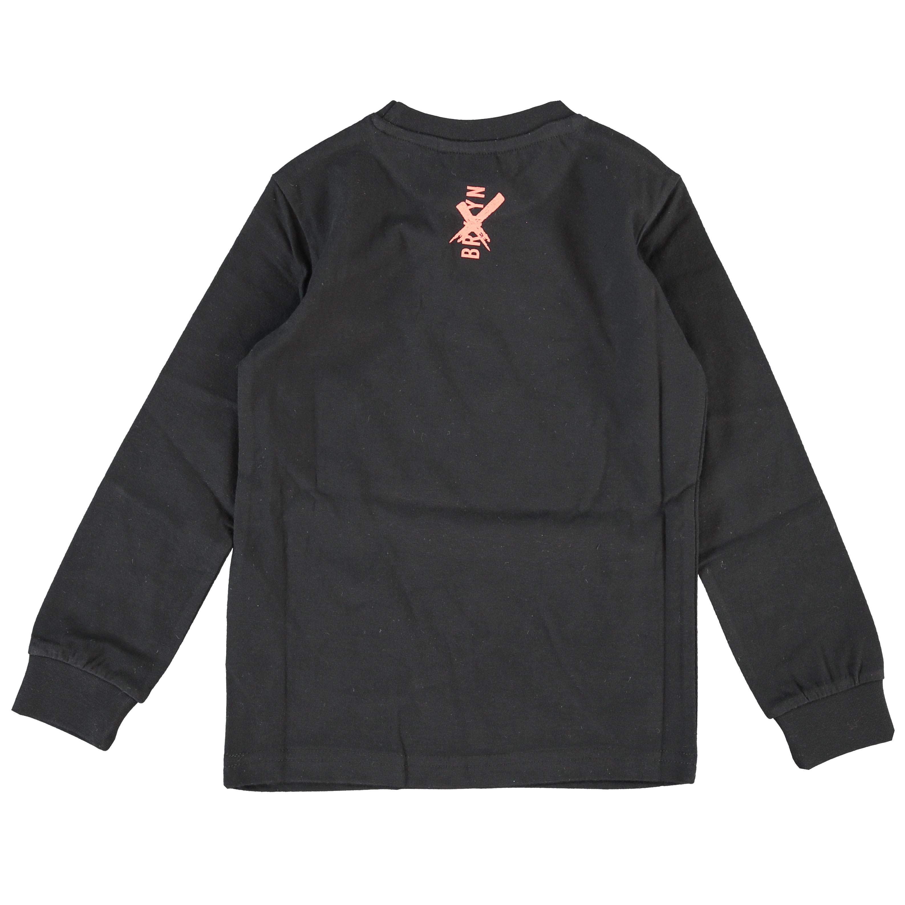 T-SHIRT BIMBO DODIPETTO