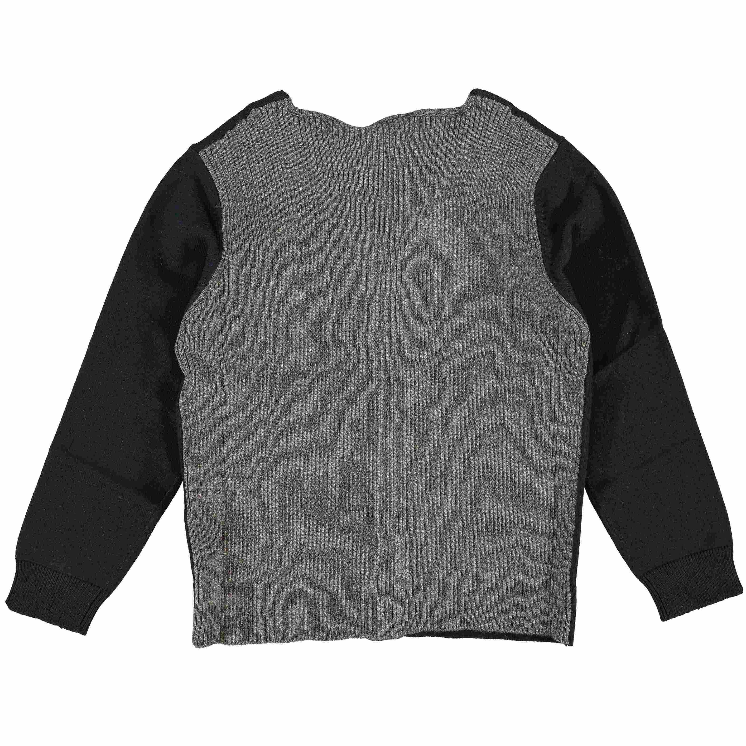 CARDIGAN BIMBO DODIPETTO