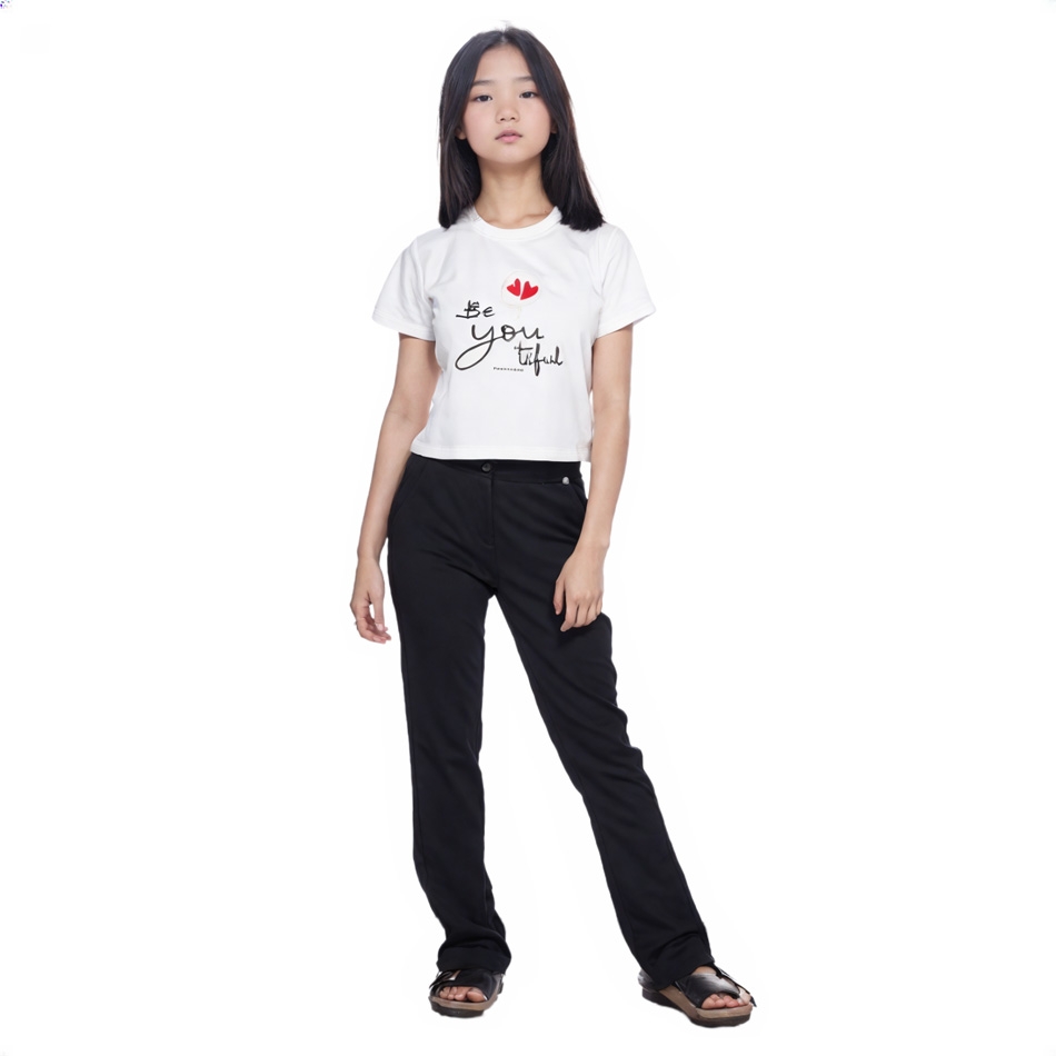 PANTALONE RAGAZZA MANILA GRACE