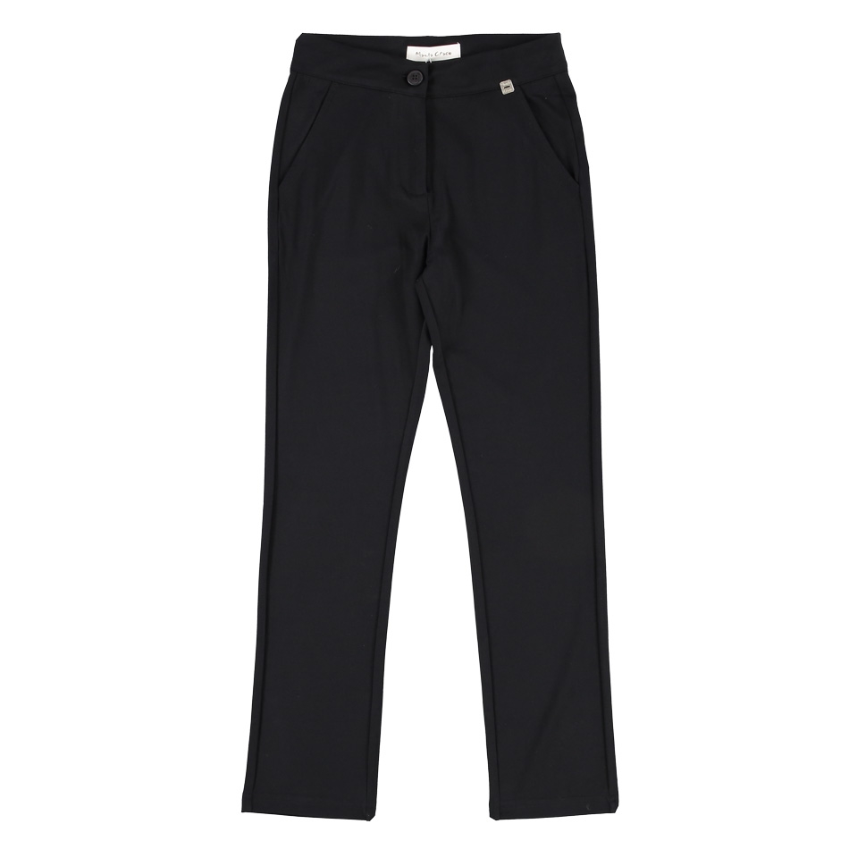 PANTALONE RAGAZZA MANILA GRACE