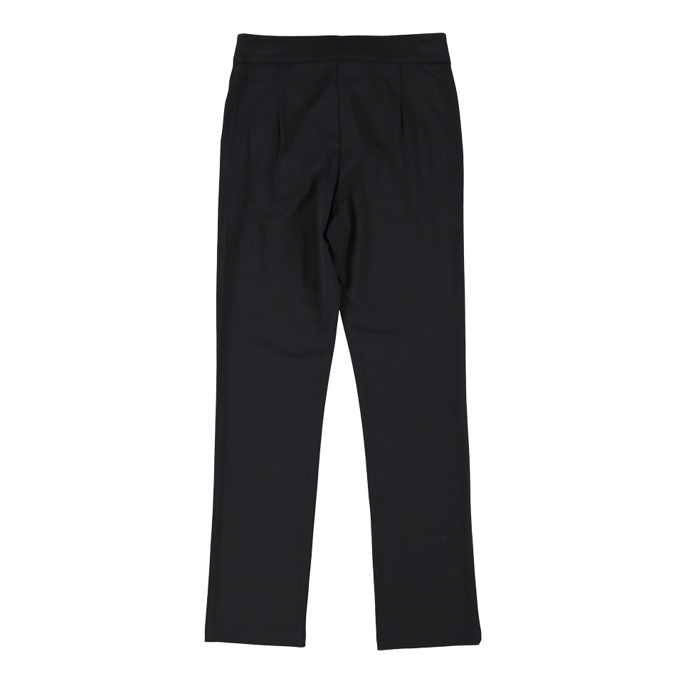 PANTALONE RAGAZZA MANILA GRACE