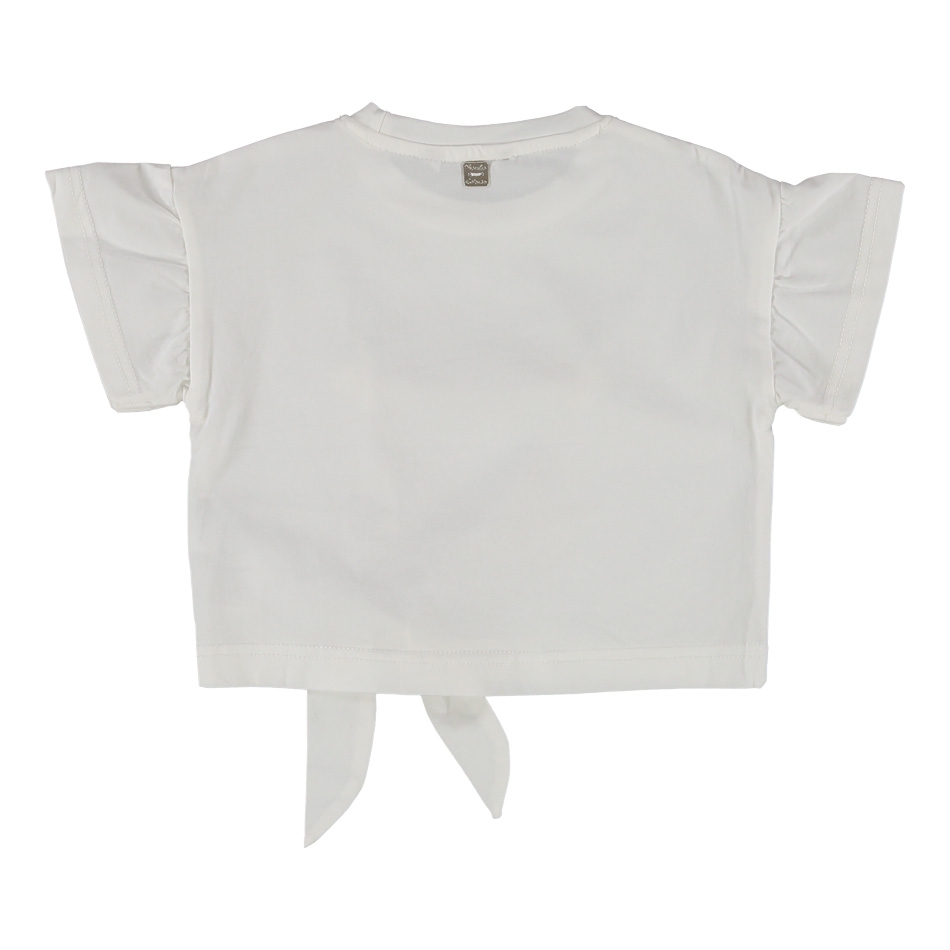 T-SHIRT BIMBA MANILA GRACE
