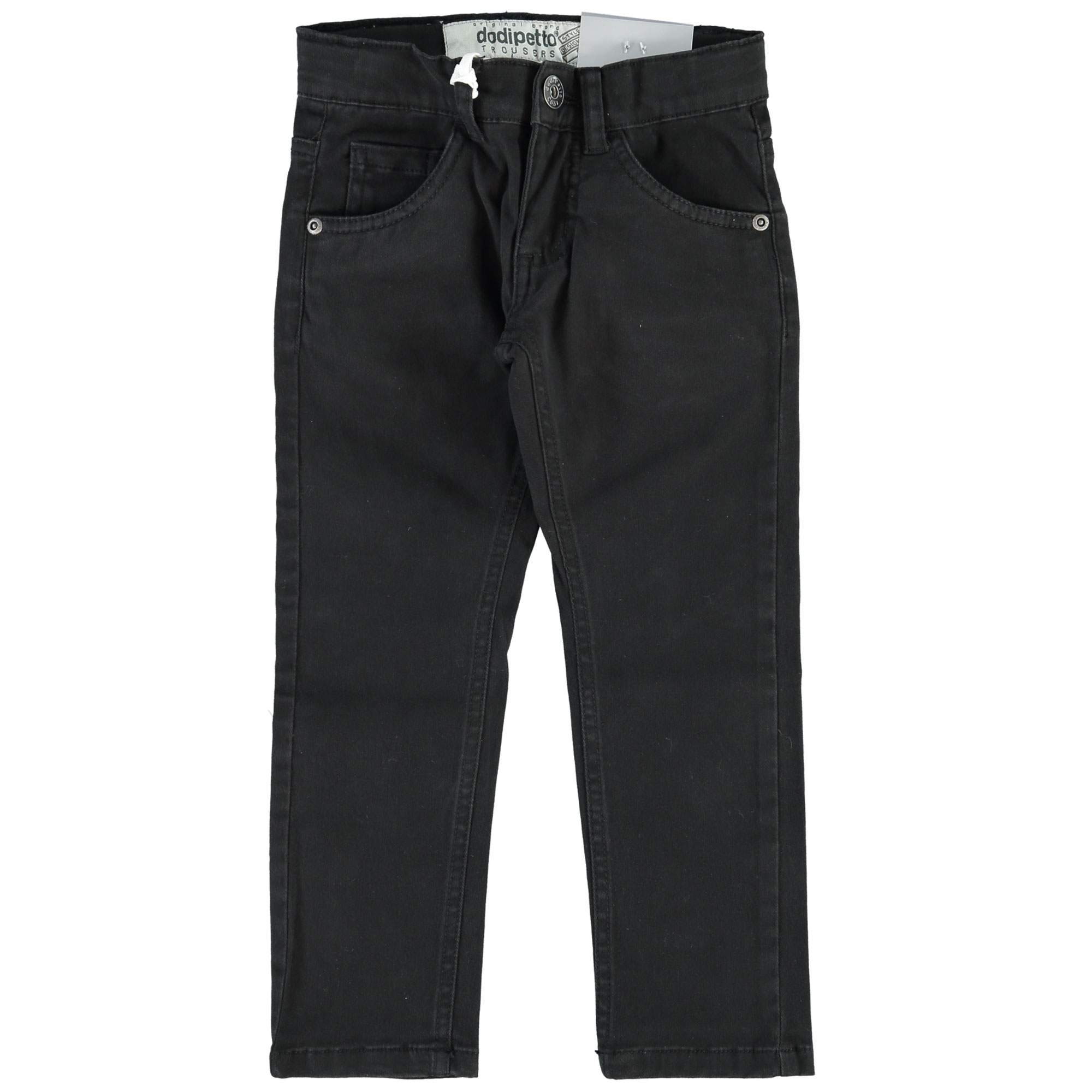 PANTALONE BIMBO DODIPETTO