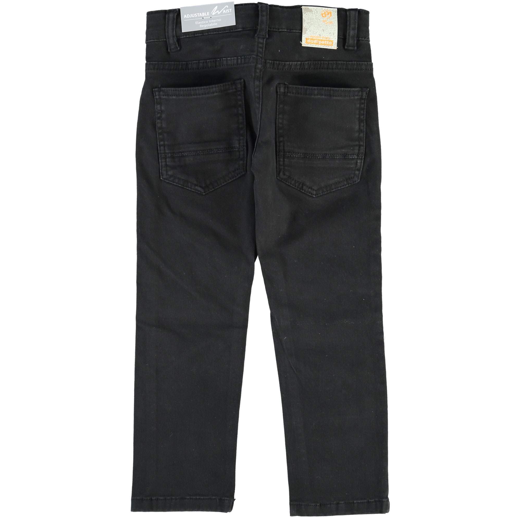 PANTALONE BIMBO DODIPETTO