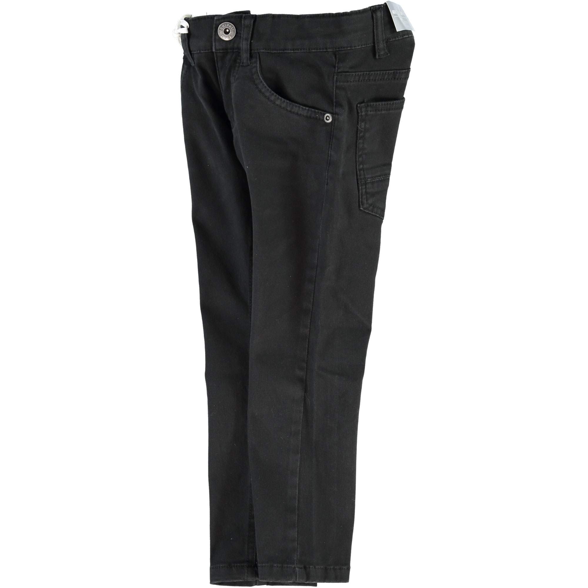 PANTALONE BIMBO DODIPETTO