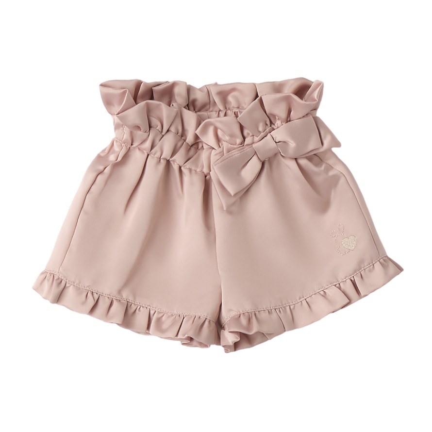 SHORTS NEONATA IDO