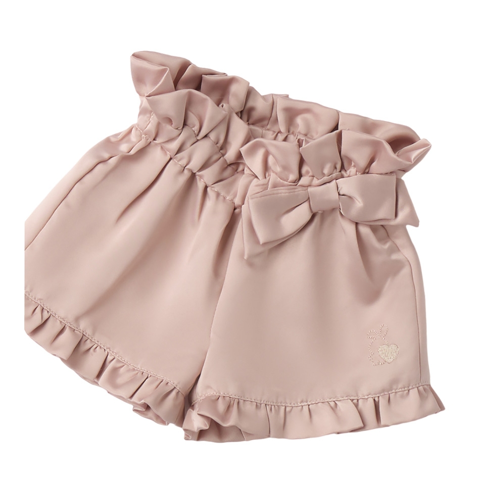SHORTS NEONATA IDO