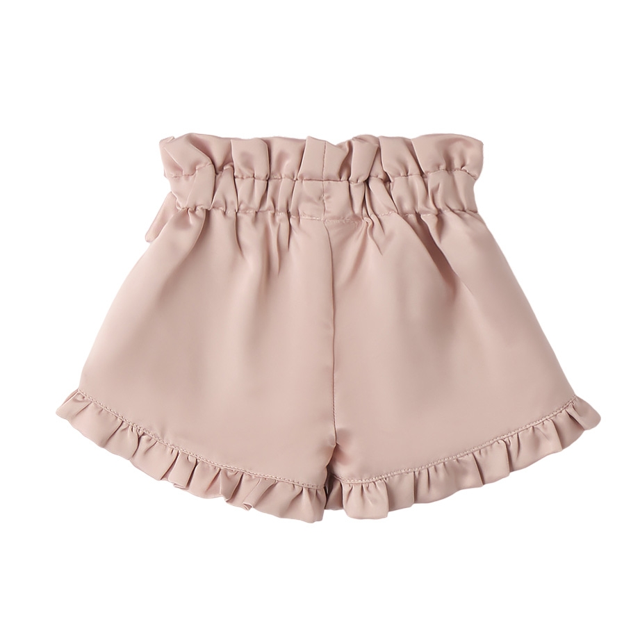 SHORTS NEONATA IDO