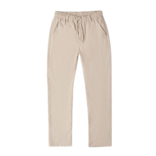 PANTALONE RAGAZZO IDO