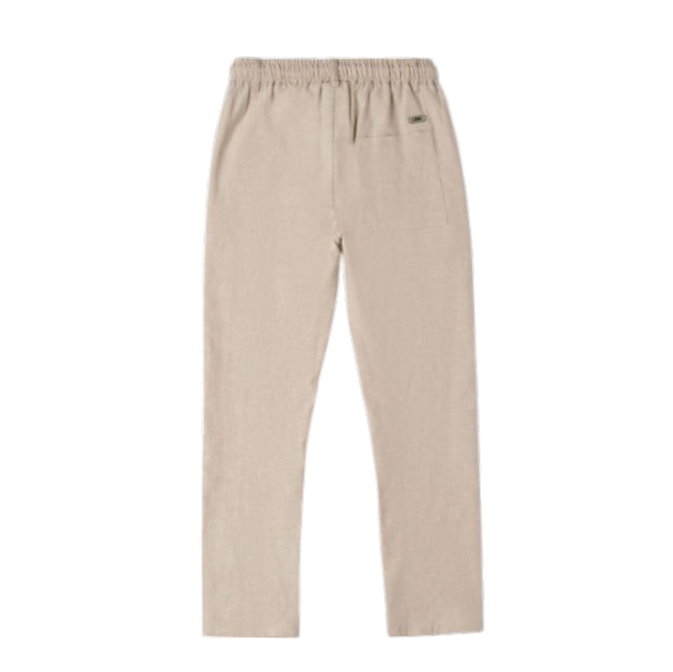 PANTALONE RAGAZZO IDO