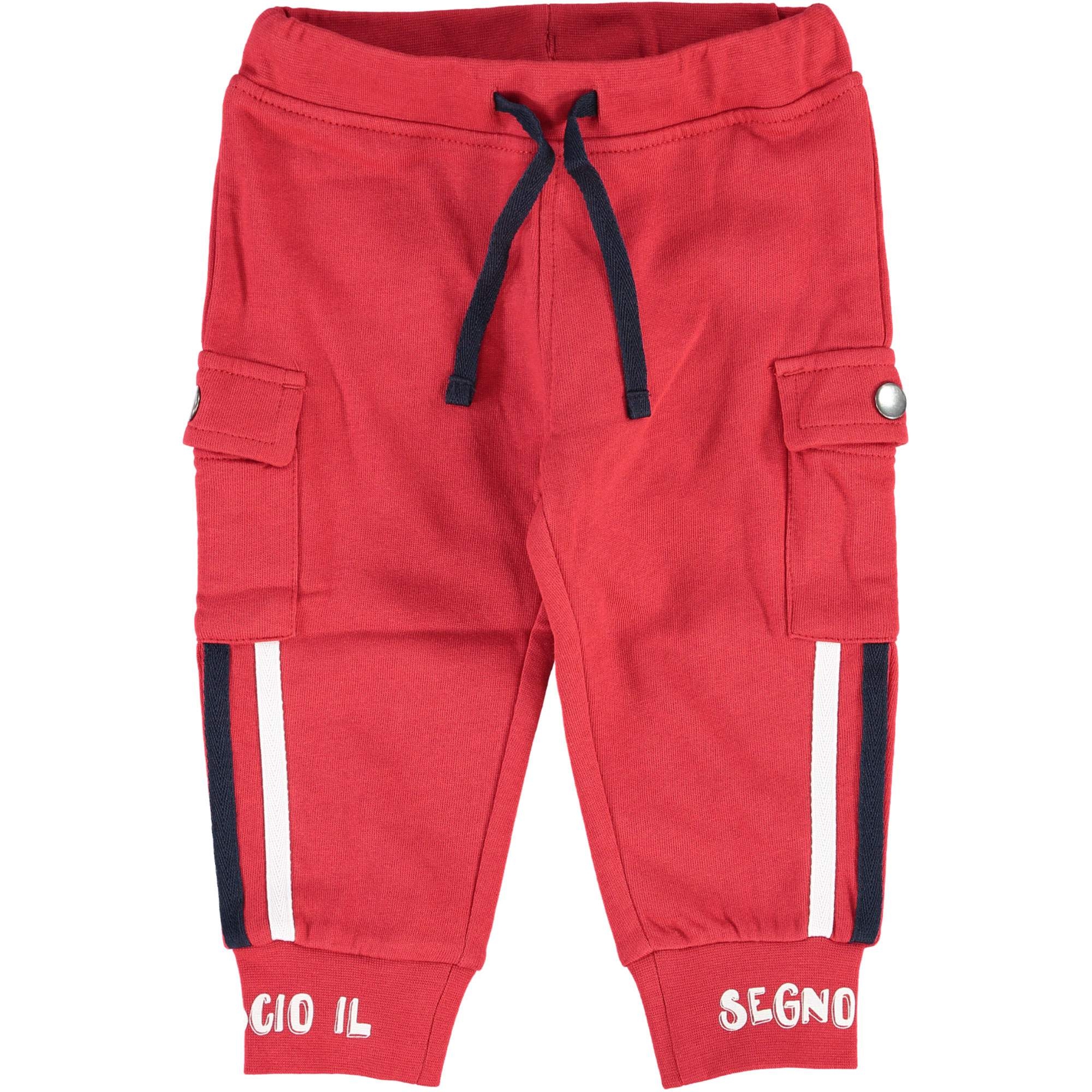 PANTATUTA NEONATO DODIPETTO