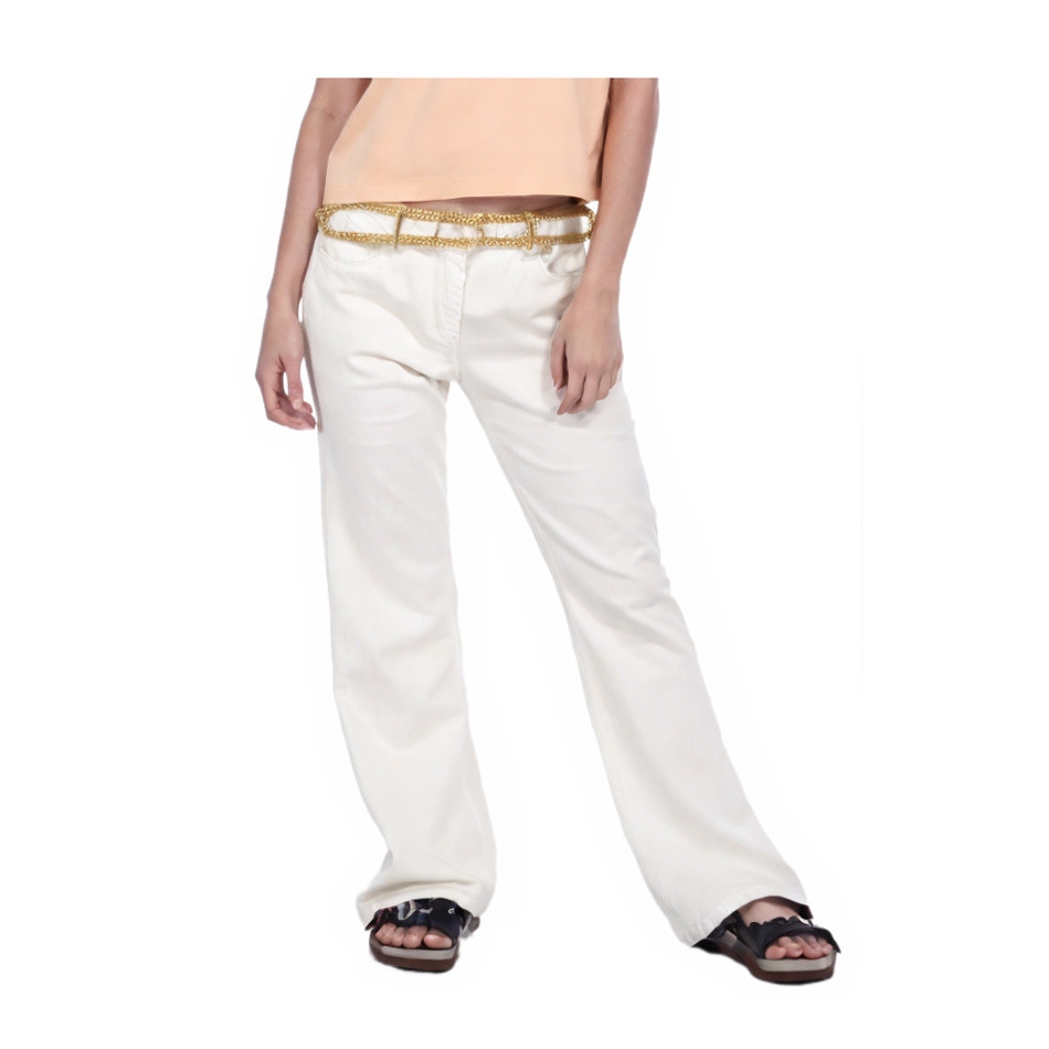 PANTALONE RAGAZZA IDO