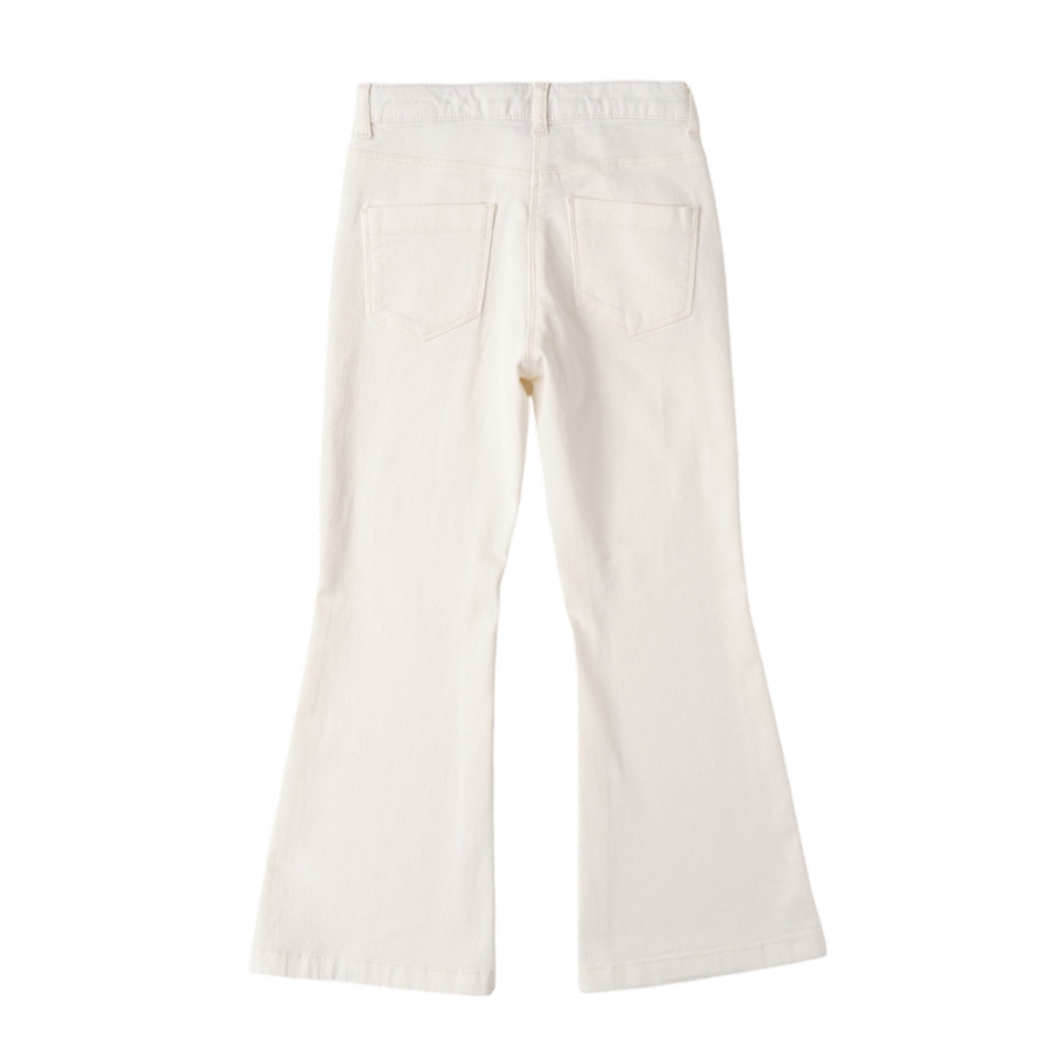 PANTALONE RAGAZZA IDO