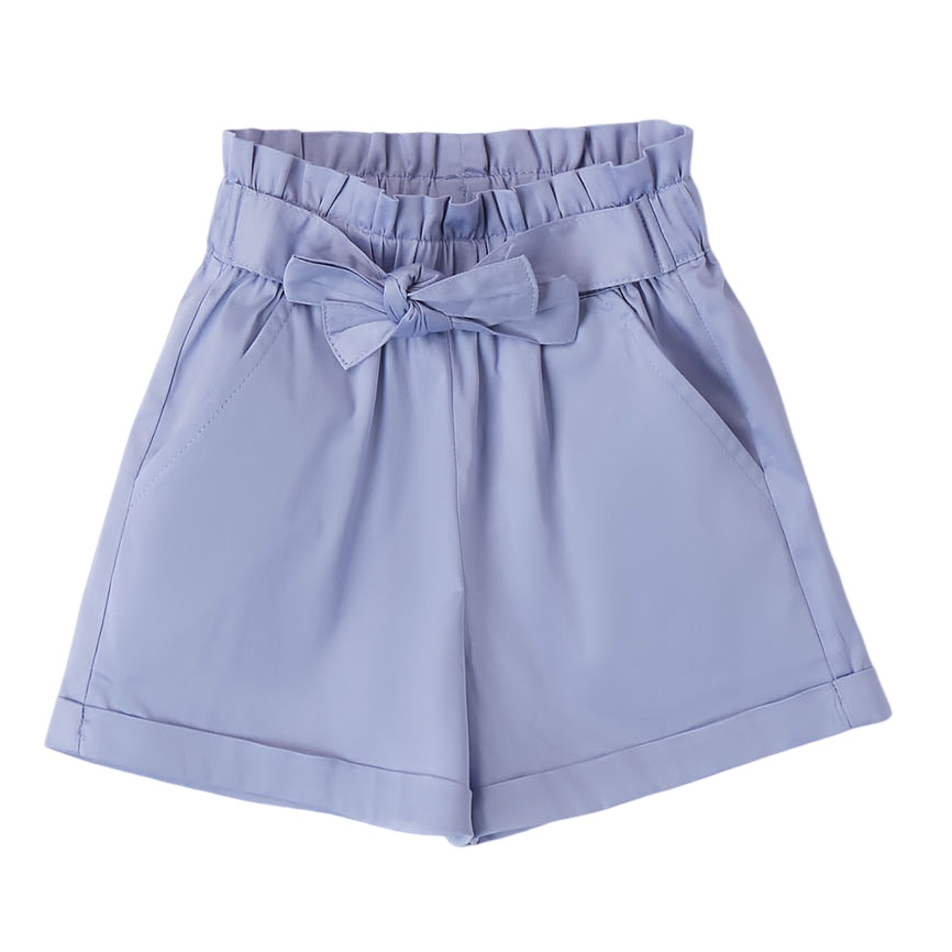 SHORTS NEONATA IDO