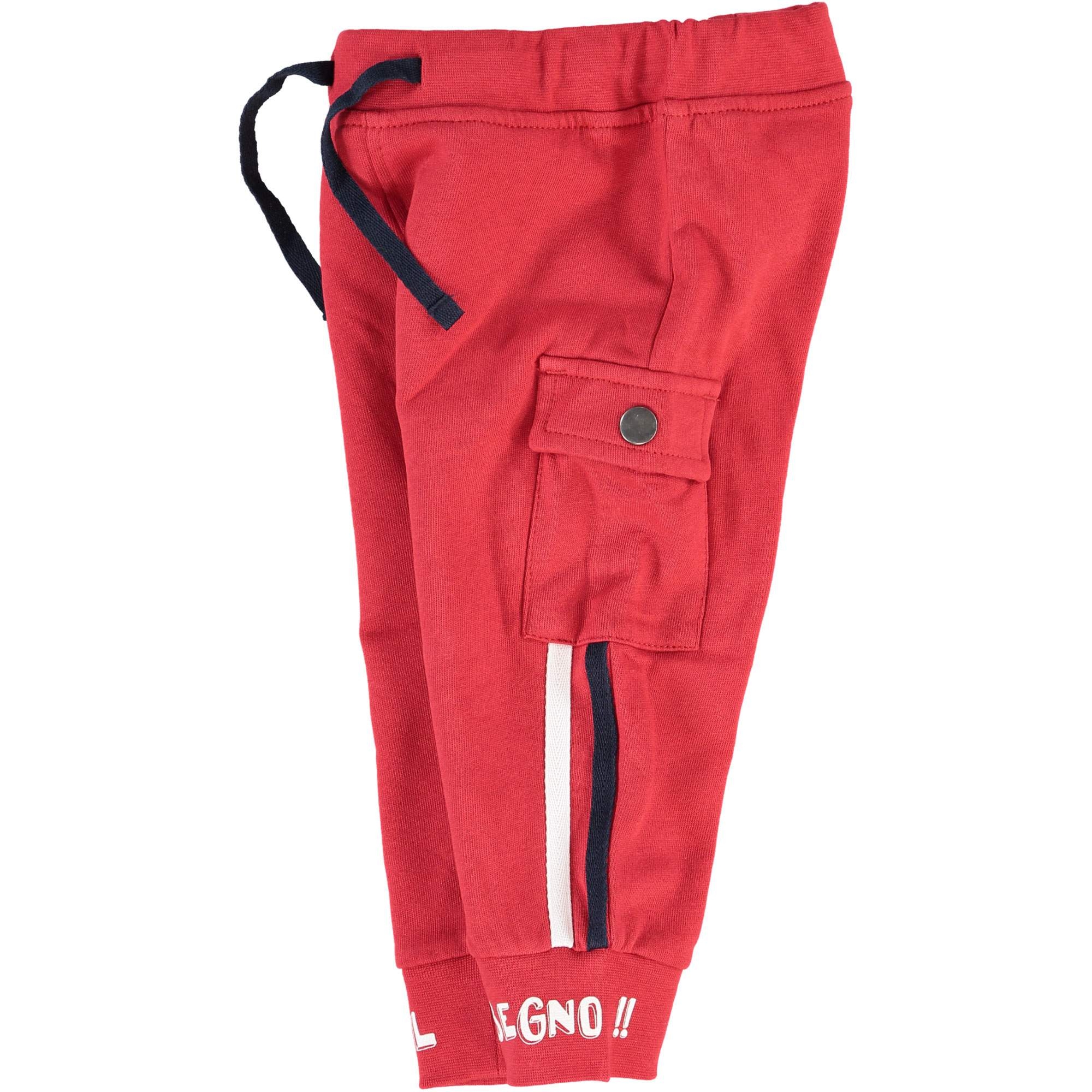 PANTATUTA NEONATO DODIPETTO