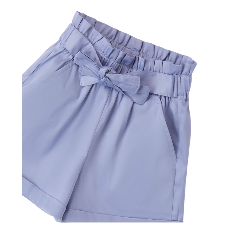 SHORTS NEONATA IDO