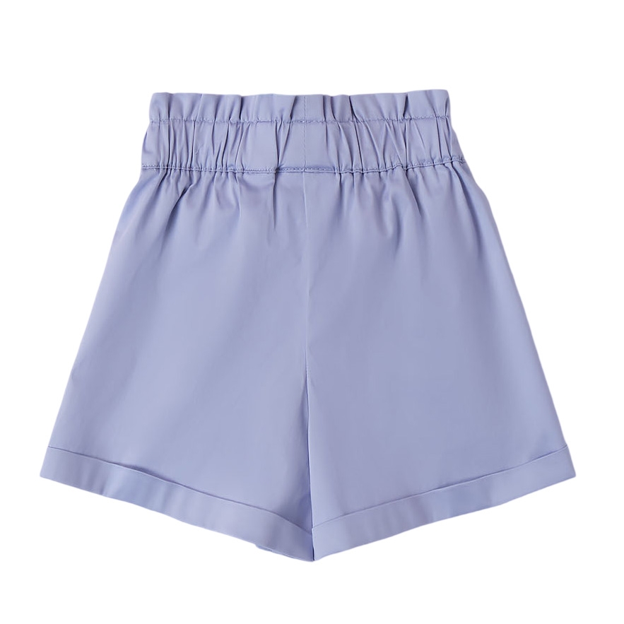 SHORTS NEONATA IDO
