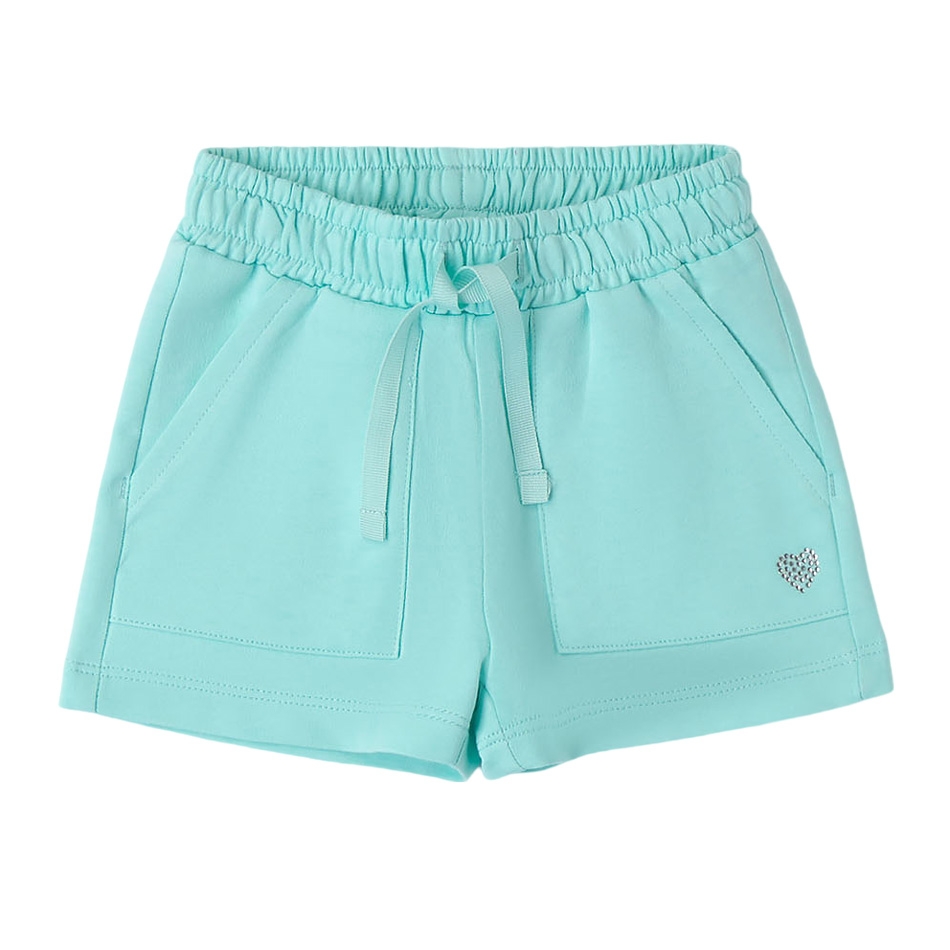 SHORTS BIMBA IDO