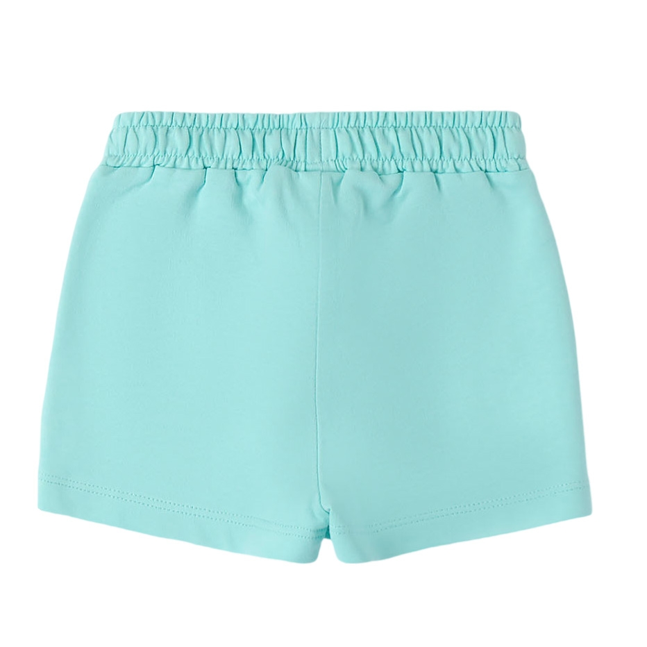 SHORTS BIMBA IDO