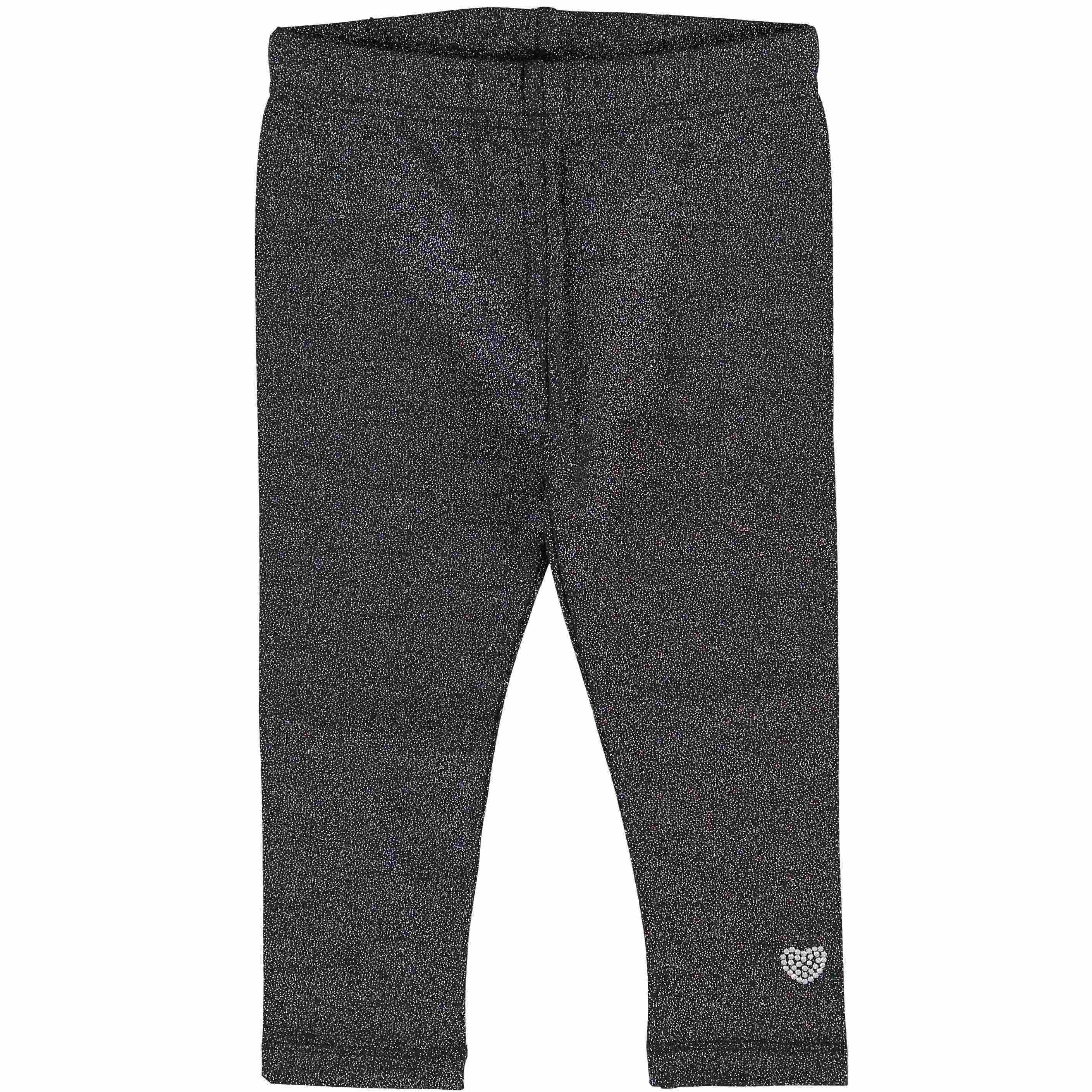 LEGGINS NEONATA DODIPETTO