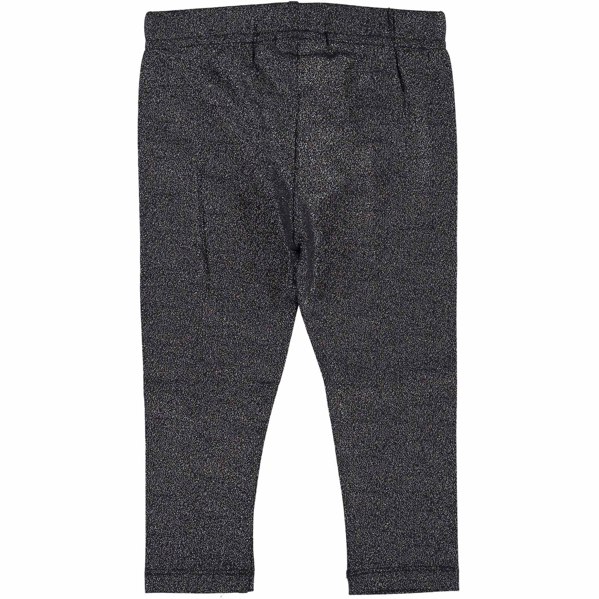 LEGGINS NEONATA DODIPETTO