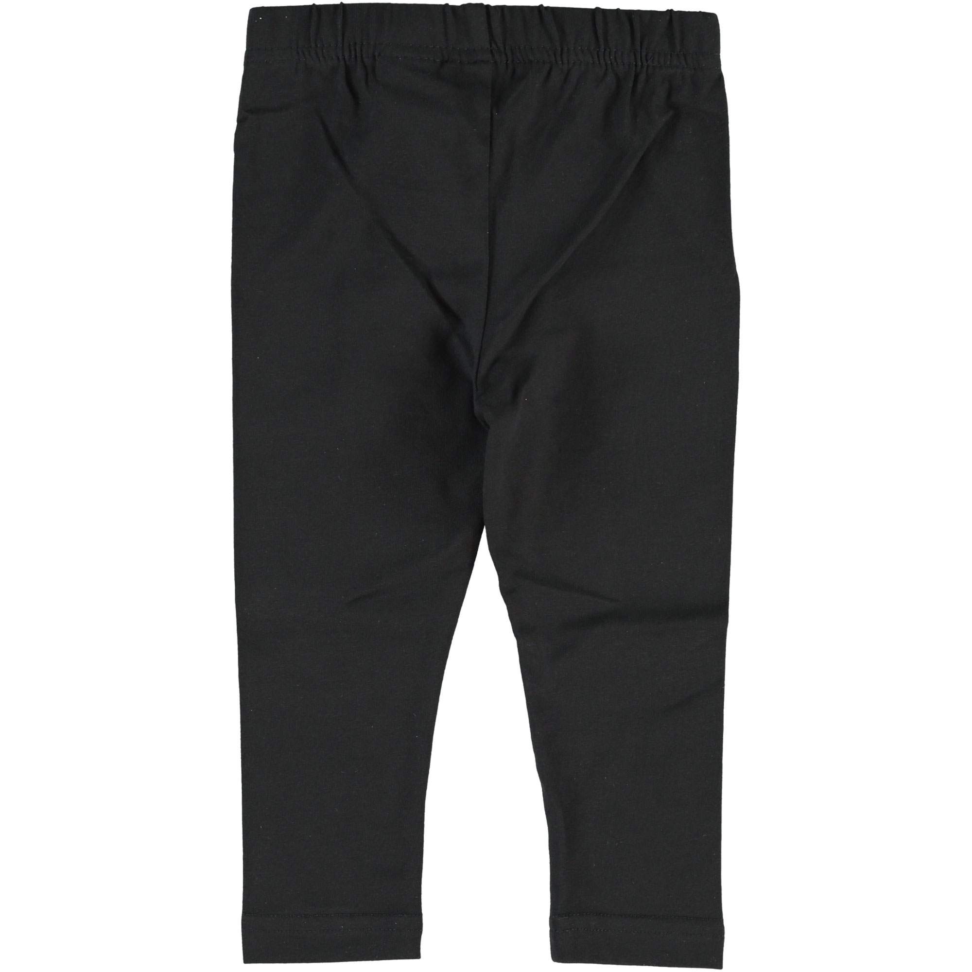 LEGGINS NEONATA DODIPETTO