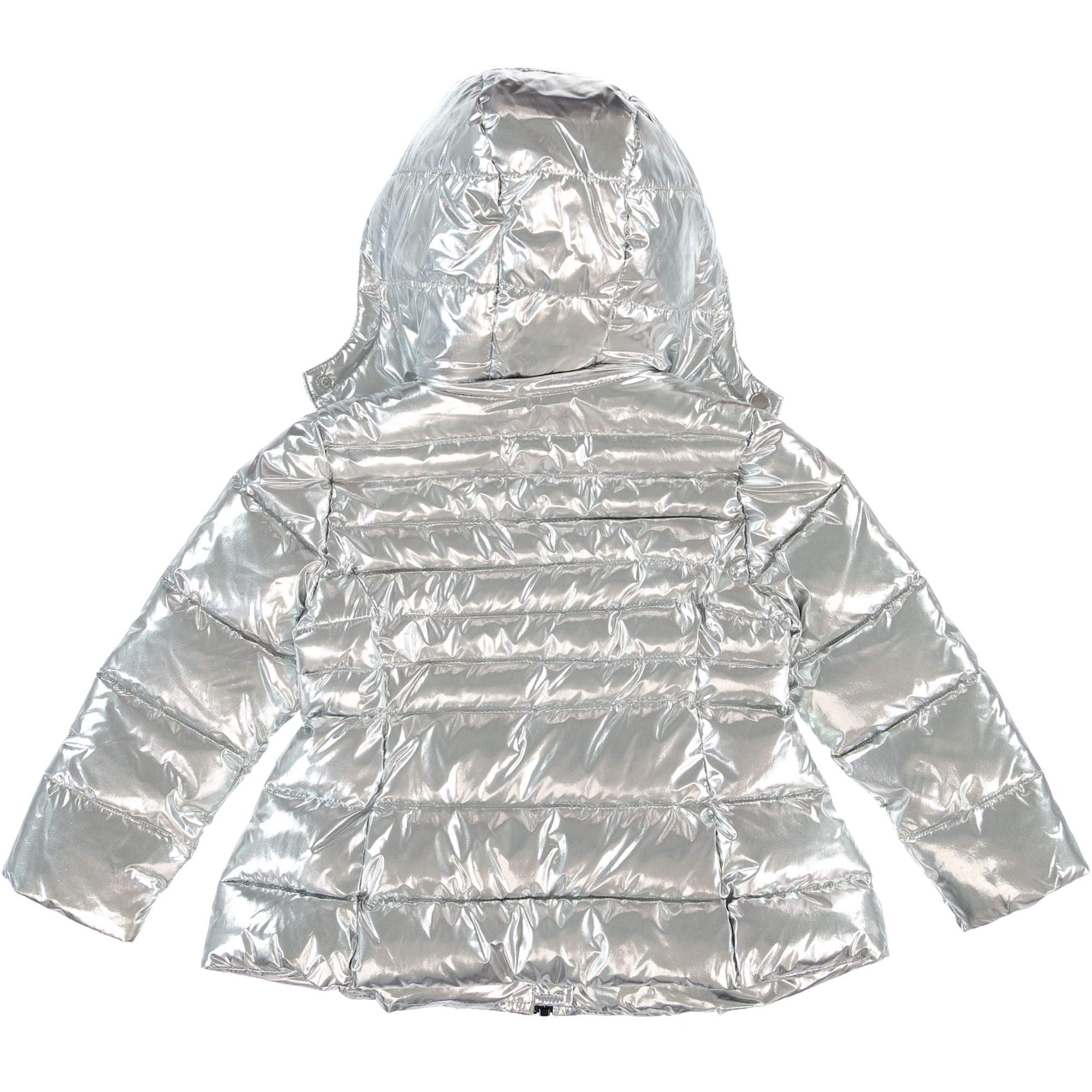 GIUBBINO BIMBA DODIPETTO