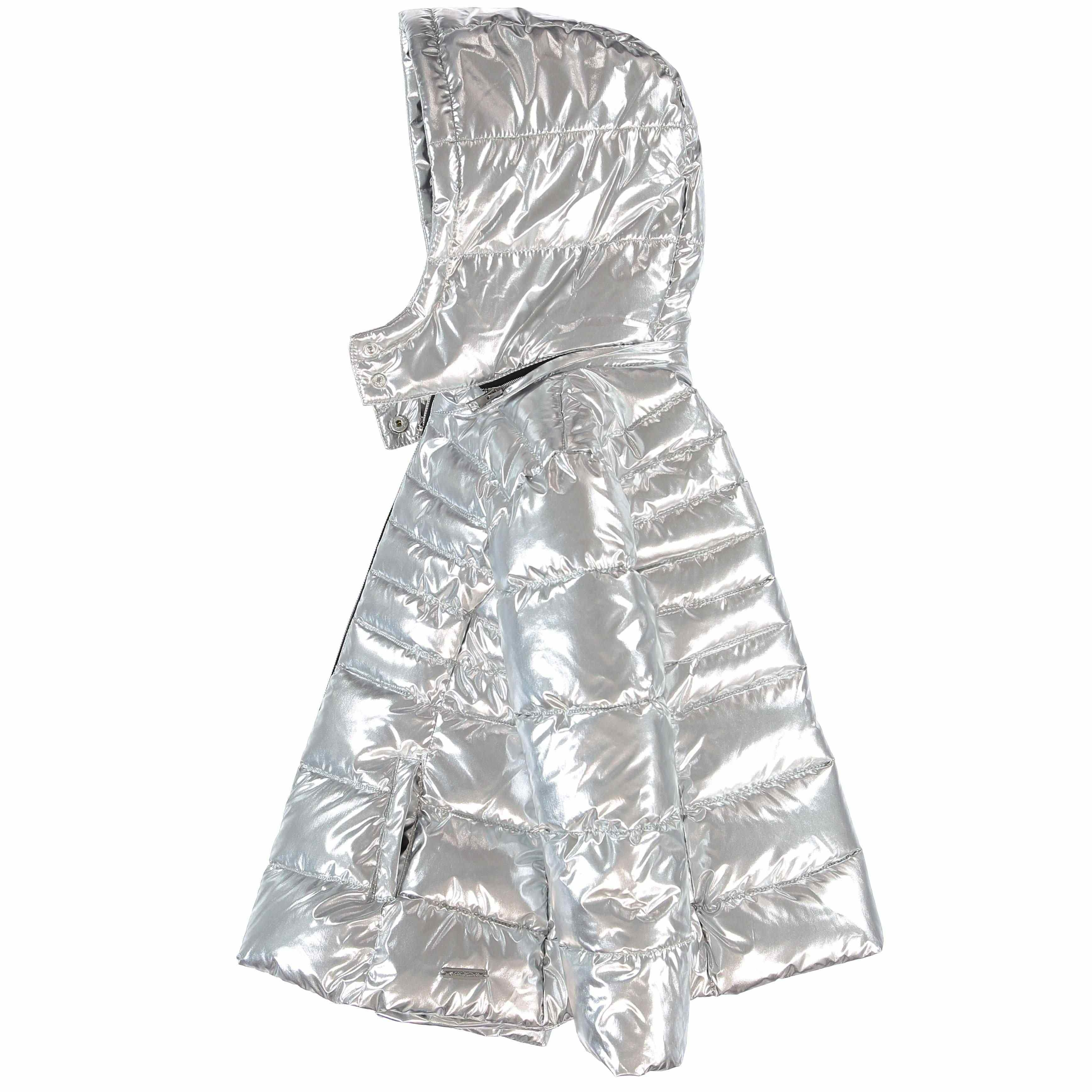 GIUBBINO BIMBA DODIPETTO