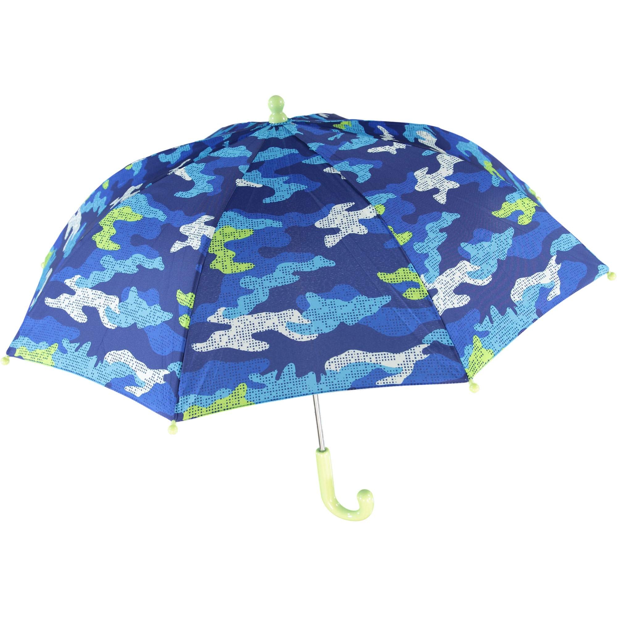 OMBRELLO BIMBO DODIPETTO