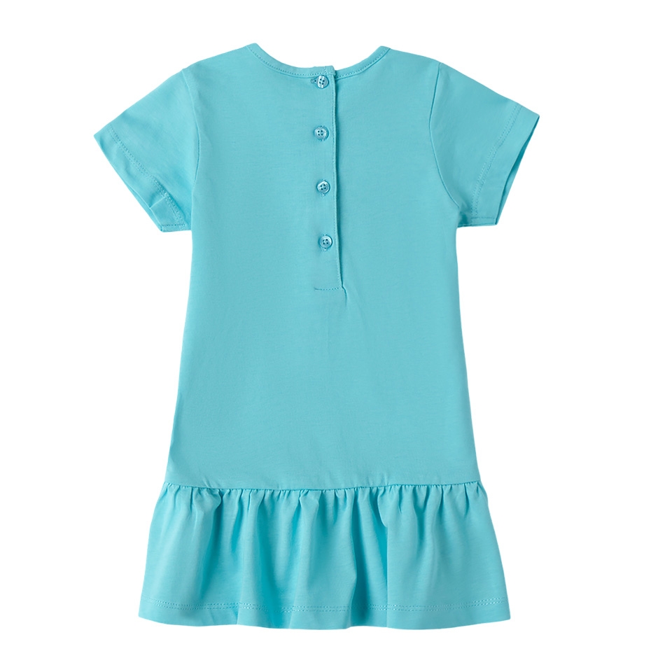 VESTITO BIMBA IDO
