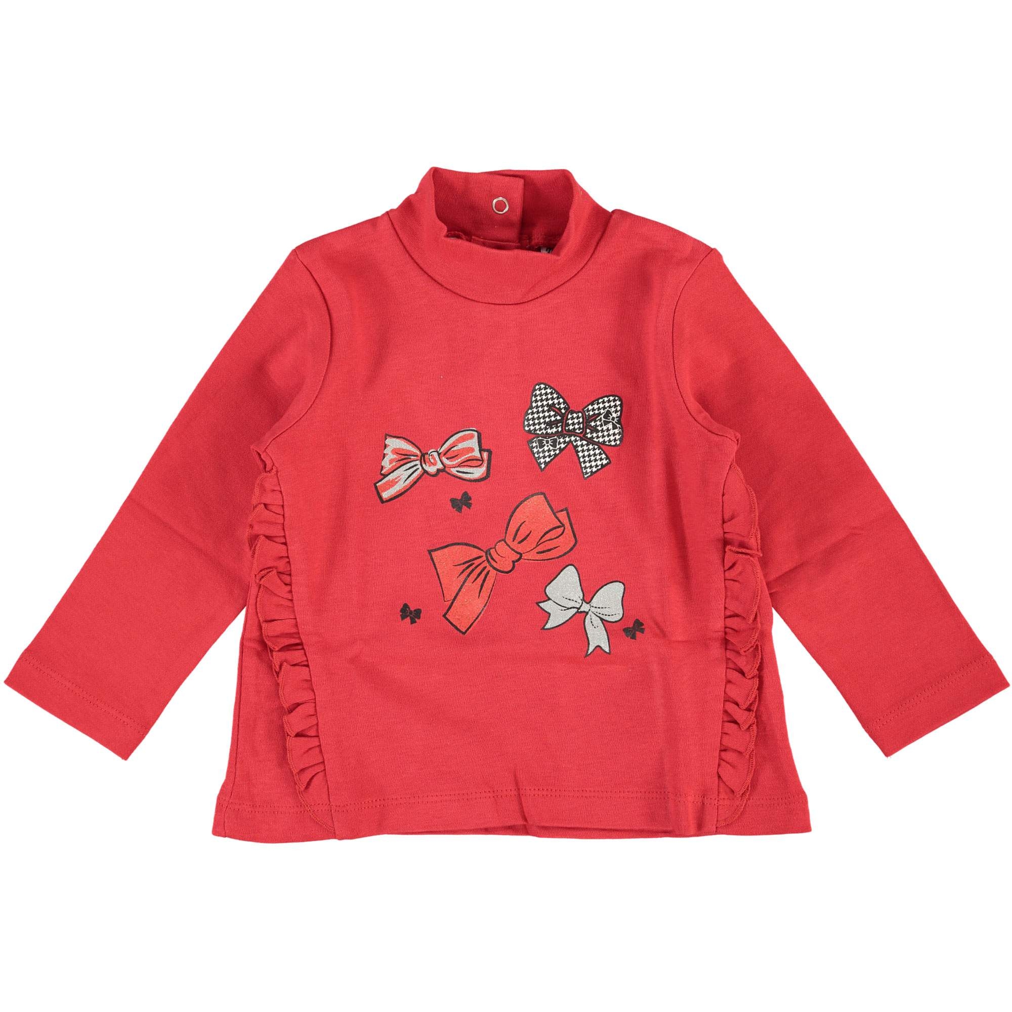 LUPETTO NEONATA DODIPETTO