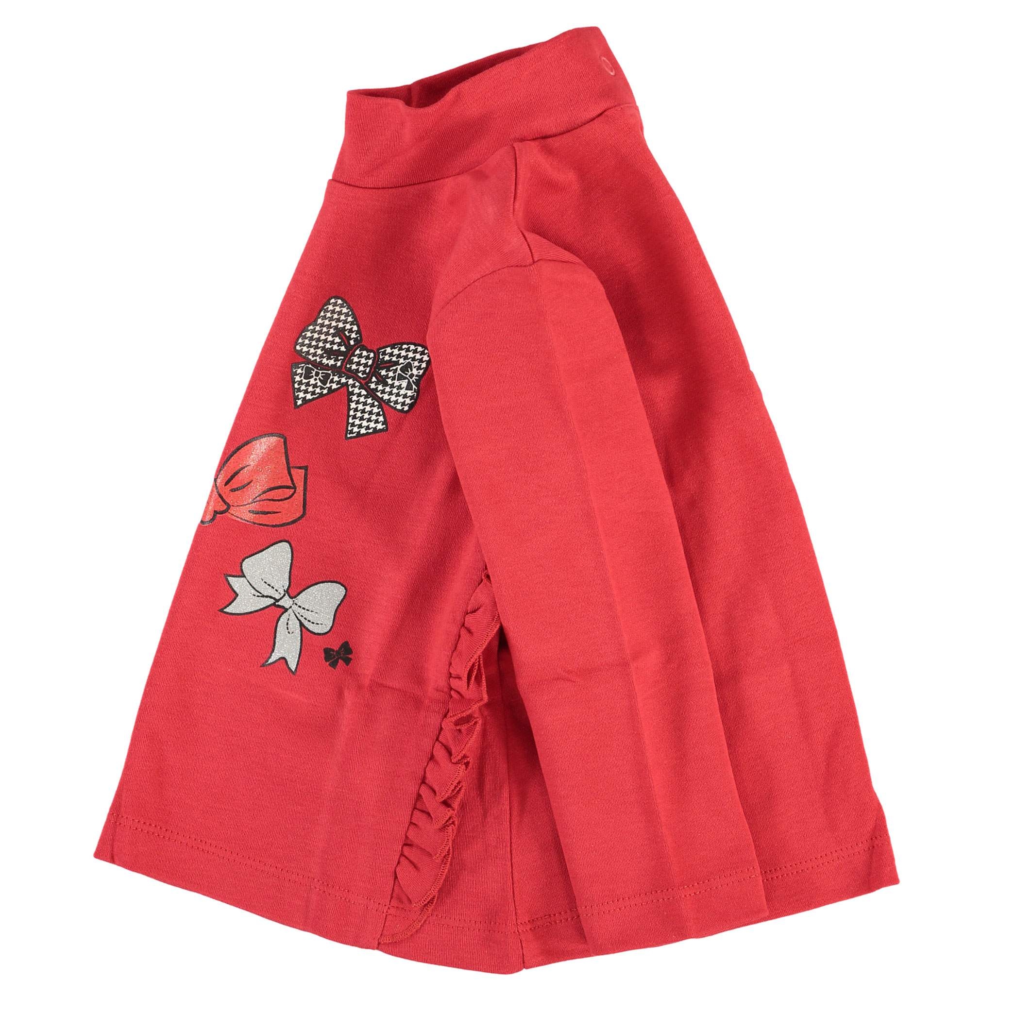 LUPETTO NEONATA DODIPETTO