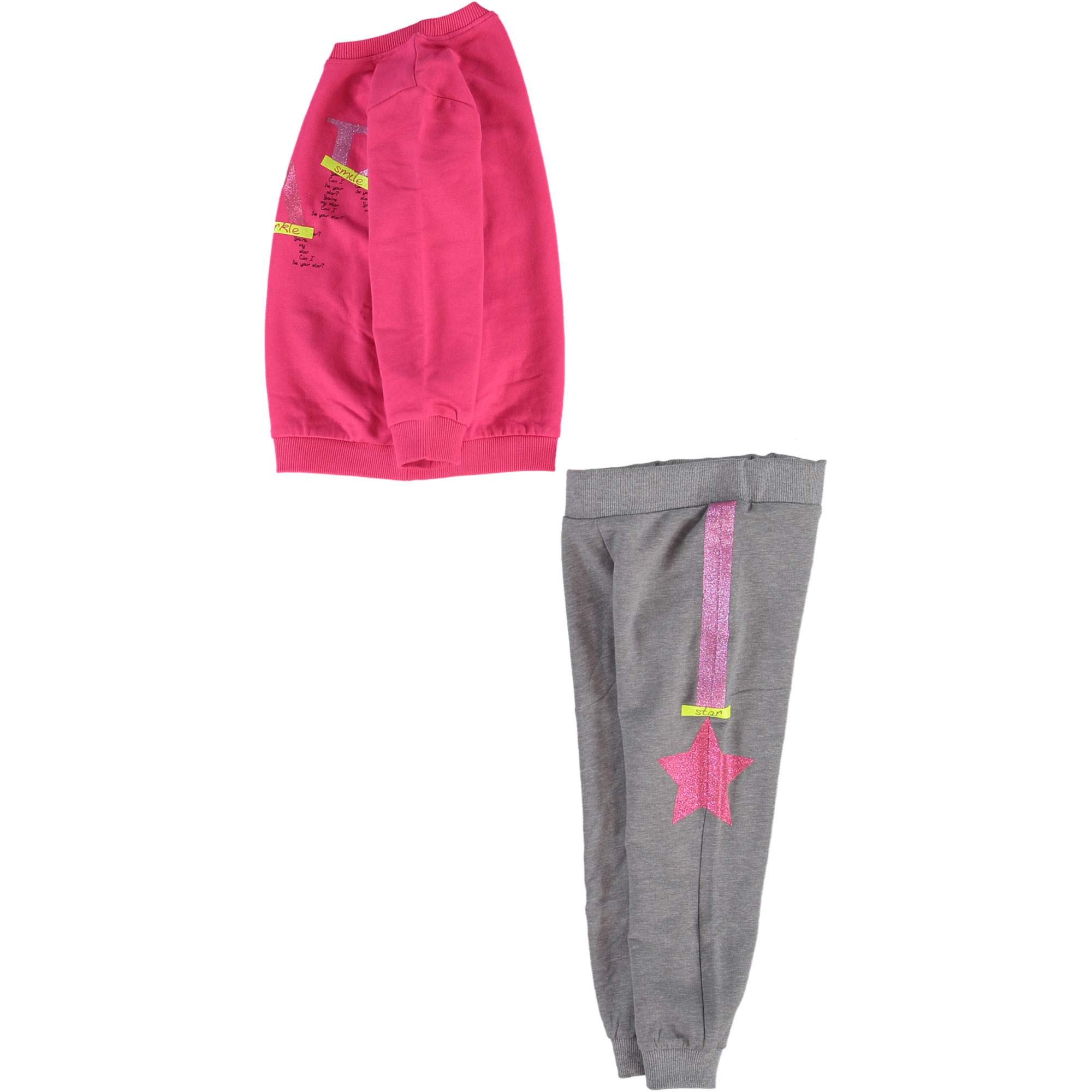 TUTA BIMBA DODIPETTO