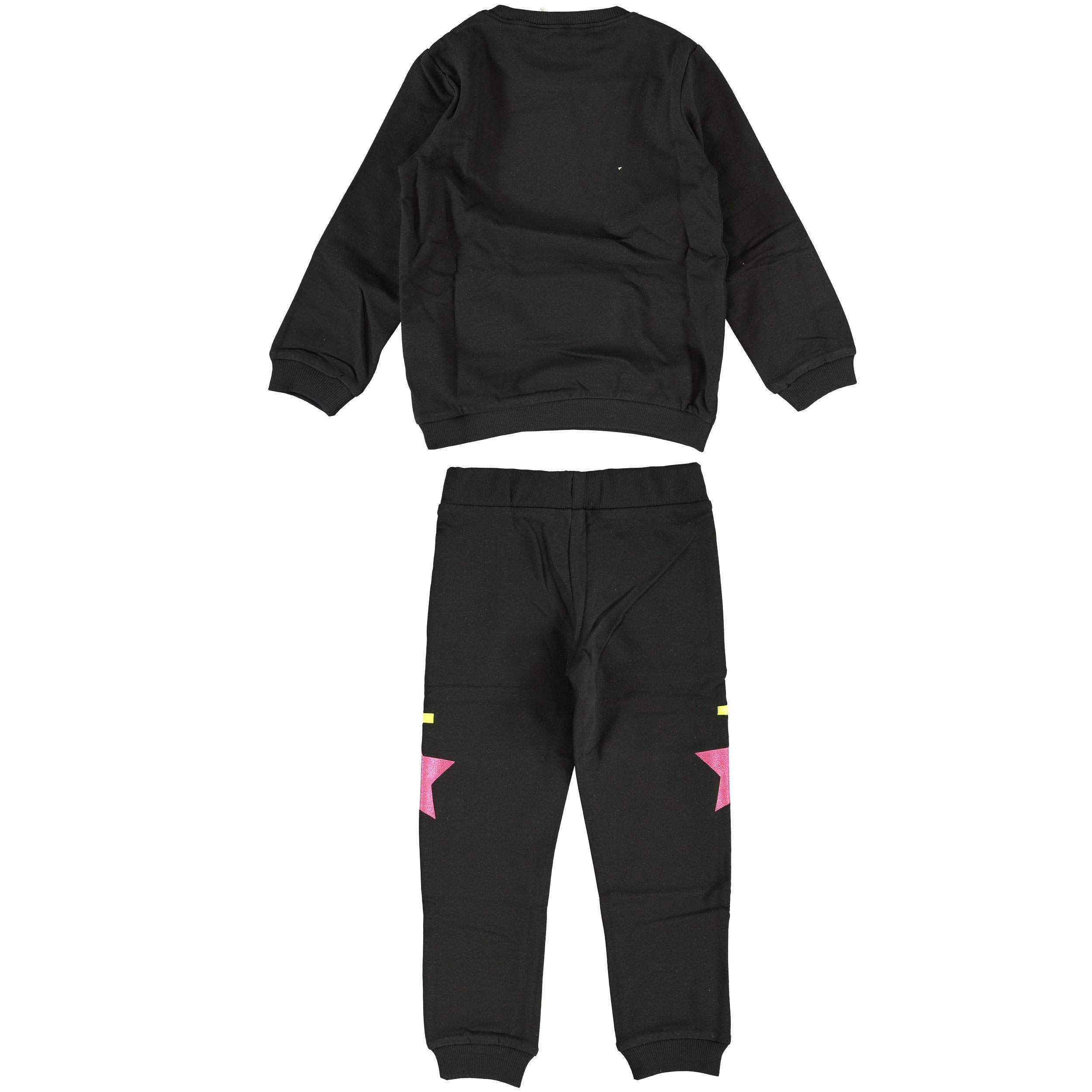 TUTA BIMBA DODIPETTO