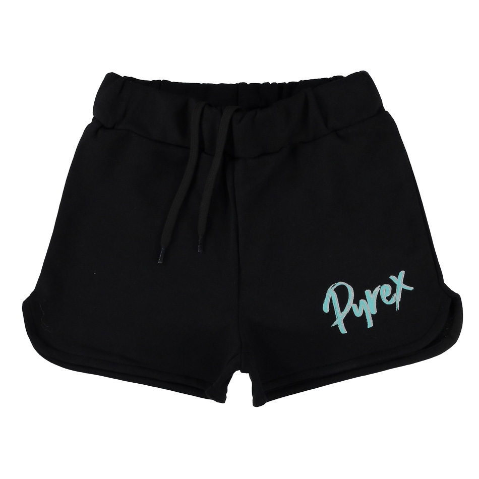 SHORTS RAGAZZA PYREX