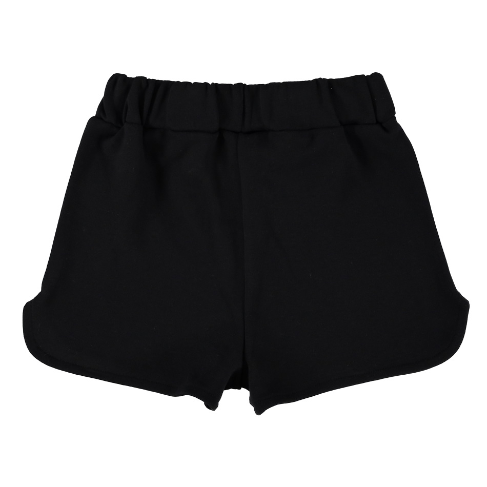 SHORTS RAGAZZA PYREX