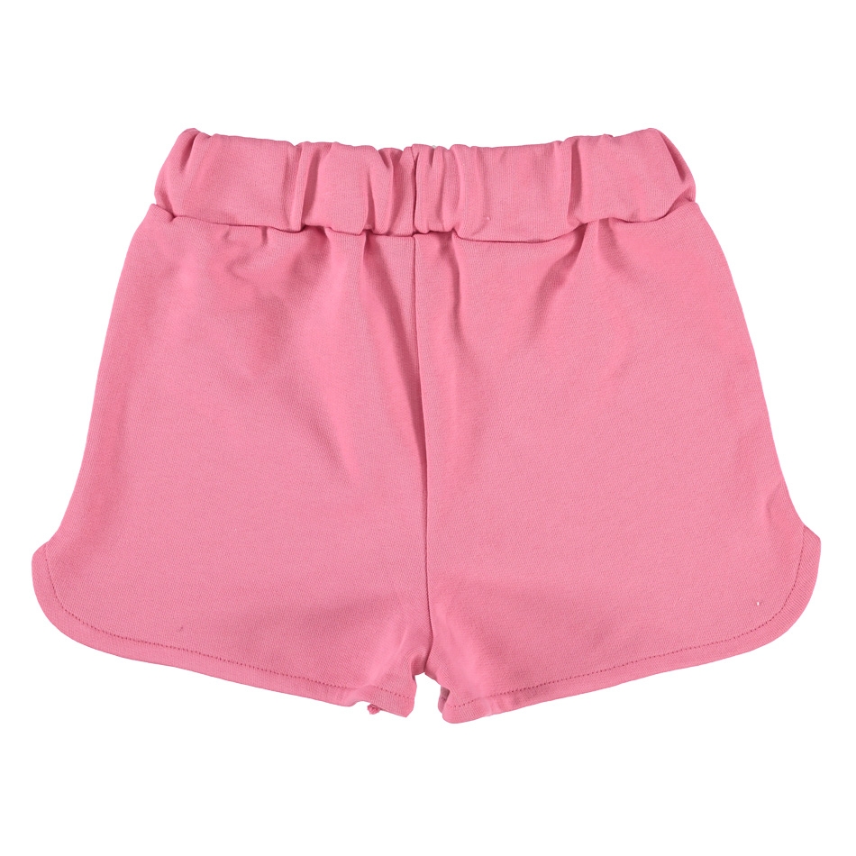 SHORTS RAGAZZA PYREX