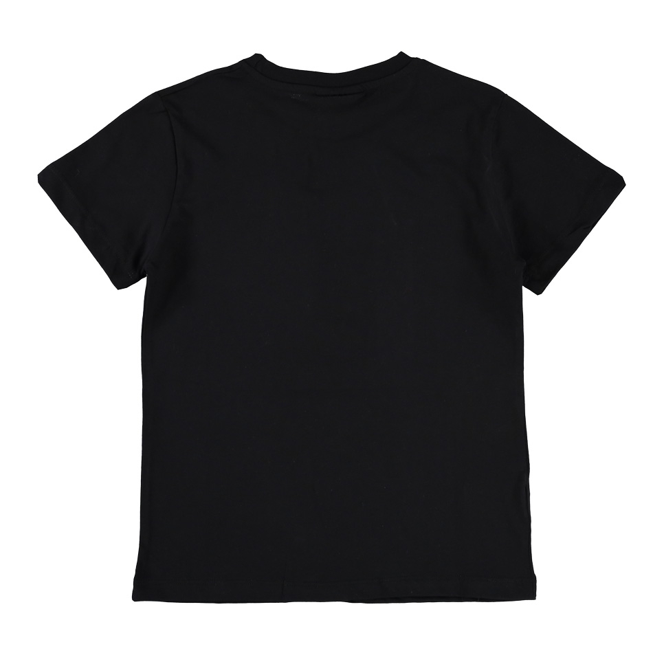 T-SHIRT RAGAZZA PYREX