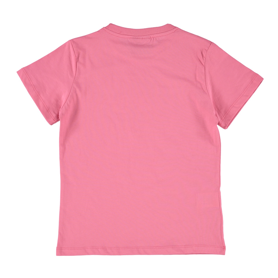 T-SHIRT RAGAZZA PYREX