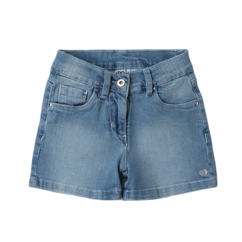 SHORTS BIMBA IDO