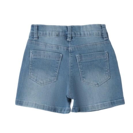 SHORTS BIMBA IDO